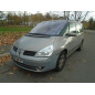 Verin de capot RENAULT GRAND ESPACE 4