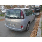Verin de capot RENAULT GRAND ESPACE 4