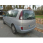 Verin de capot RENAULT GRAND ESPACE 4