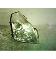 Optique avant principal droit (feux)(phare) RENAULT VEL SATIS