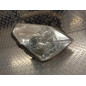 Optique avant principal droit (feux)(phare) RENAULT VEL SATIS