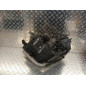 Optique avant principal droit (feux)(phare) RENAULT VEL SATIS