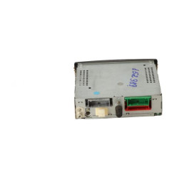 Autoradio d'origine RENAULT VEL SATIS