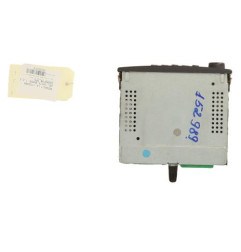 Autoradio d'origine RENAULT VEL SATIS Photo n°3