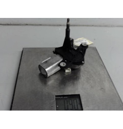 Moteur essuie glace arriere RENAULT LAGUNA 2 Photo n°1