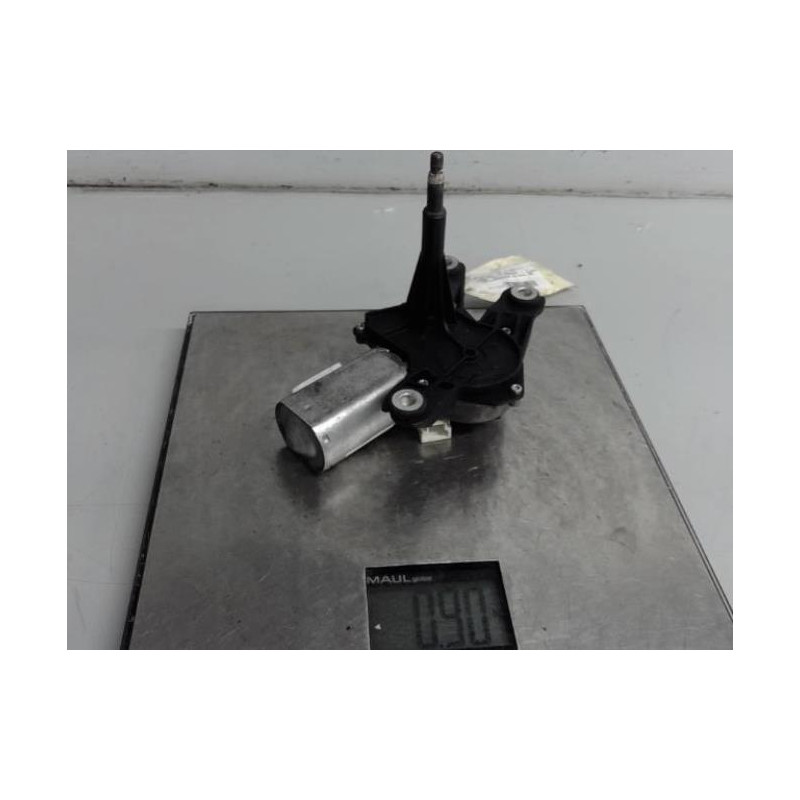 Moteur essuie glace arriere RENAULT LAGUNA 2