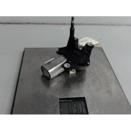 Moteur essuie glace arriere RENAULT LAGUNA 2 Photo n°1