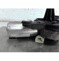 Moteur essuie glace arriere RENAULT LAGUNA 2