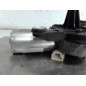 Moteur essuie glace arriere RENAULT LAGUNA 2