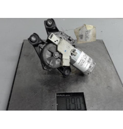 Moteur essuie glace arriere RENAULT LAGUNA 2 Photo n°3