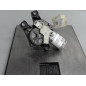 Moteur essuie glace arriere RENAULT LAGUNA 2