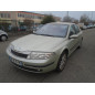 Moteur essuie glace arriere RENAULT LAGUNA 2