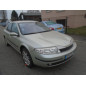 Moteur essuie glace arriere RENAULT LAGUNA 2