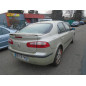 Moteur essuie glace arriere RENAULT LAGUNA 2