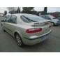 Moteur essuie glace arriere RENAULT LAGUNA 2