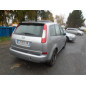 Feu arriere principal gauche (feux) FORD C-MAX 1