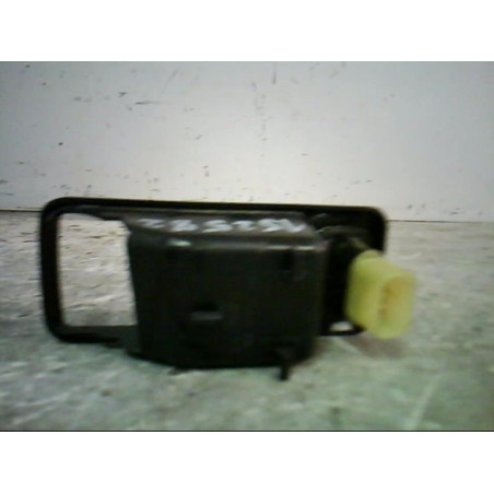 Interrupteur de leve vitre avant droit FORD C-MAX 1