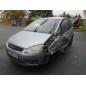 Interrupteur de leve vitre avant droit FORD C-MAX 1