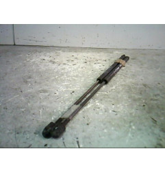 Verin de coffre FORD C-MAX 1 Photo n°1