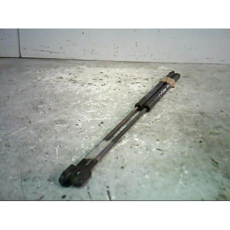 Verin de coffre FORD C-MAX 1 Photo n°1