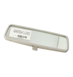 Retroviseur interieur VOLKSWAGEN SHARAN 1 Photo n°1