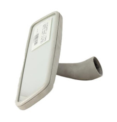 Retroviseur interieur VOLKSWAGEN SHARAN 1