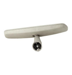 Retroviseur interieur VOLKSWAGEN SHARAN 1 Photo n°3