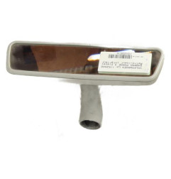 Retroviseur interieur VOLKSWAGEN SHARAN 1 Photo n°5