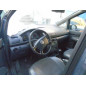 Retroviseur interieur VOLKSWAGEN SHARAN 1