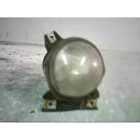 Anti brouillard gauche (feux) VOLKSWAGEN SHARAN 1 Photo n°1