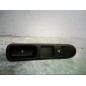 Interrupteur de leve vitre avant droit PEUGEOT 307