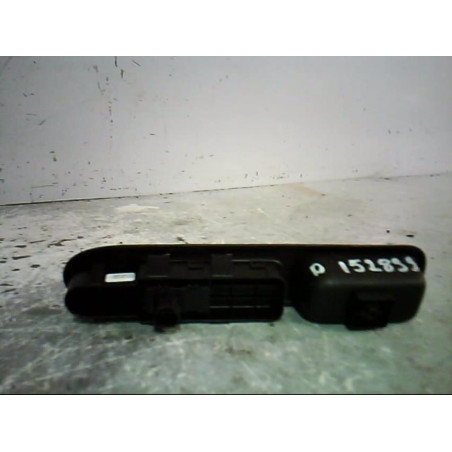 Interrupteur de leve vitre avant droit PEUGEOT 307