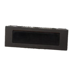 Afficheur CITROEN C2 Photo n°1