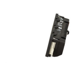 Afficheur CITROEN C2