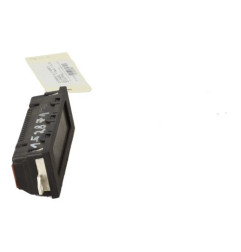 Afficheur CITROEN C2 Photo n°4