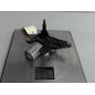 Moteur essuie glace arriere RENAULT TWINGO 2