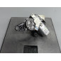 Moteur essuie glace arriere RENAULT TWINGO 2