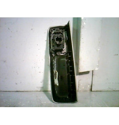 Interrupteur de leve vitre arriere droit VOLVO S 40 2