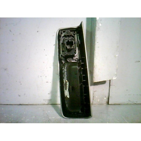 Interrupteur de leve vitre arriere droit VOLVO S 40 2