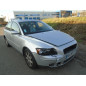 Interrupteur de leve vitre arriere droit VOLVO S 40 2