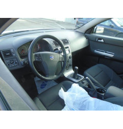 Interrupteur de leve vitre arriere droit VOLVO S 40 2 Photo n°7