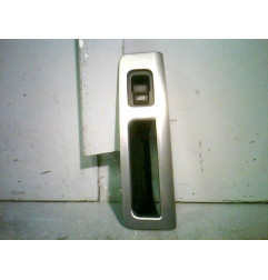 Interrupteur de leve vitre arriere gauche VOLVO S 40 2 Photo n°1