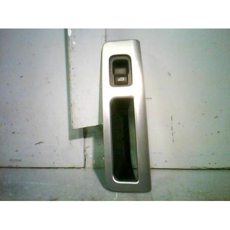 Interrupteur de leve vitre arriere gauche VOLVO S 40 2 Photo n°1