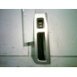 Interrupteur de leve vitre arriere gauche VOLVO S 40 2