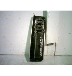 Interrupteur de leve vitre arriere gauche VOLVO S 40 2