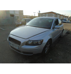 Interrupteur de leve vitre arriere gauche VOLVO S 40 2 Photo n°3