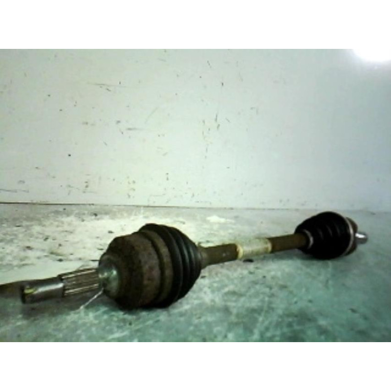 Cardan gauche (transmission) CITROEN C2