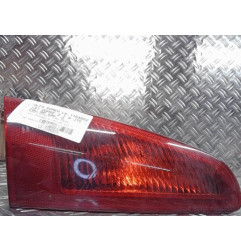 Feu arriere secondaire gauche (feux) ALFA ROMEO 147 Photo n°1
