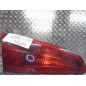 Feu arriere secondaire gauche (feux) ALFA ROMEO 147