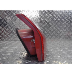 Feu arriere secondaire gauche (feux) ALFA ROMEO 147